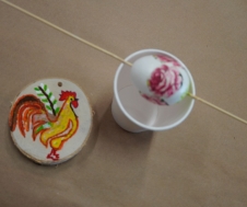 image003
