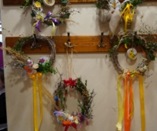 image014