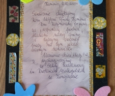 image009