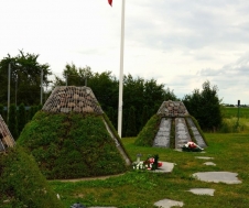 image011