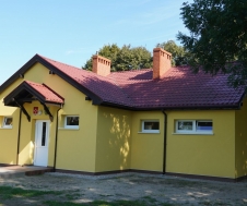 DSC05312