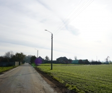 Widok_na_droge_