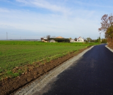 Widok_na_droge_i_pola