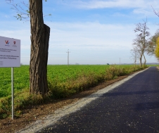 Widok_na_droge_i_pole