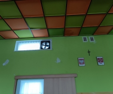 przed_1