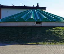 DSC05919