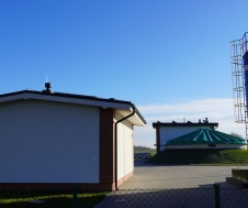 DSC06060