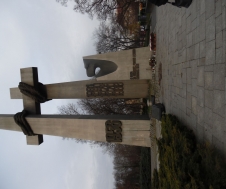 SAM_1359