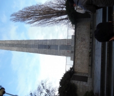 SAM_1363