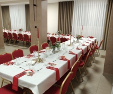 IMG20251206180205
