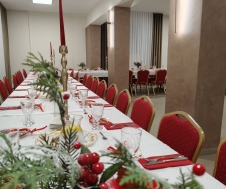 IMG20251206180416
