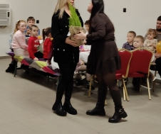 IMG20251206190717