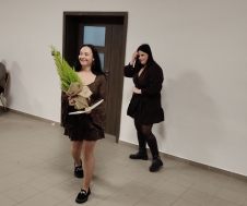IMG20251206190805