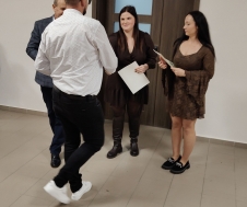IMG20251206191007