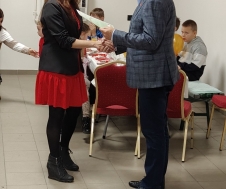 IMG20251206191159