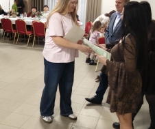 IMG20251206191224_01