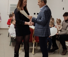 IMG20251206191244