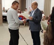 IMG20251206191429