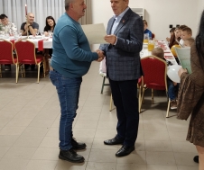 IMG20251206191444
