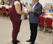 IMG20251206191506
