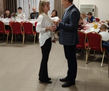IMG20251206191531
