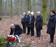 DSC06635