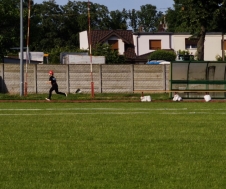 MVIMG_20260621_175436