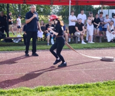 MVIMG_20260621_175521