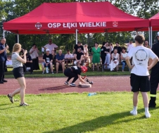 MVIMG_20260621_175922