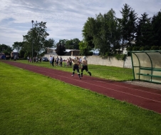 MVIMG_20260621_181353