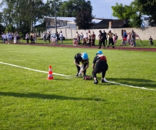 MVIMG_20260621_184638