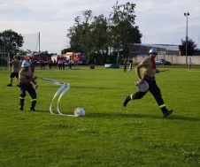 MVIMG_20260621_193416