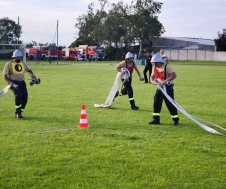 MVIMG_20260621_194451
