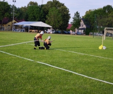 MVIMG_20260621_194509