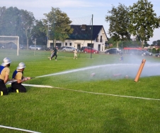 MVIMG_20260621_194521
