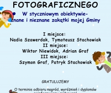 wyniki2