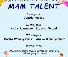 wyniki5