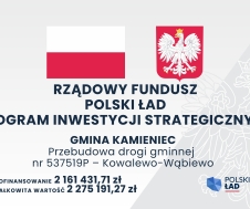 tablica 120 x 180 jpg po aneksie z logo