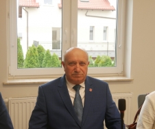 il20240507_843952359_large