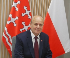 il20240507_843952537_large
