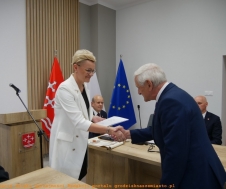 il20240507_843952563_large