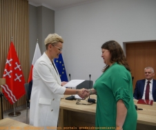 il20240507_843952607_large