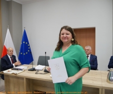 il20240507_843952621_large