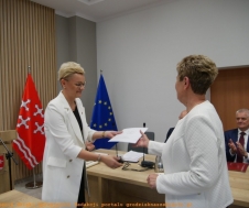 il20240507_843952639_large