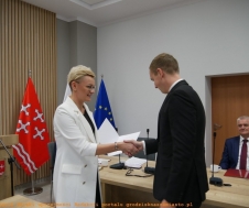il20240507_843952665_large