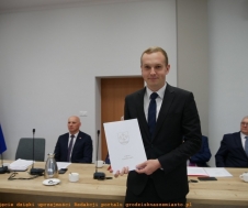 il20240507_843952669_large
