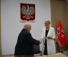 il20240507_843952681_large