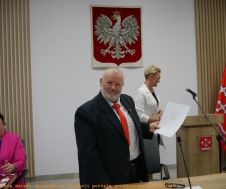 il20240507_843952693_large