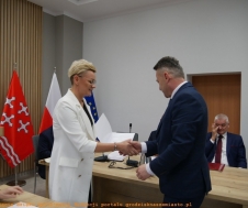 il20240507_843952717_large