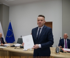 il20240507_843952729_large